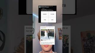 Which Storage Option Would You Choose?