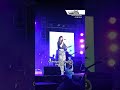 Imago - Magbabalik (Live at UP Fair Elements 2024) #shorts #imago #opm #upfacts #soupstar