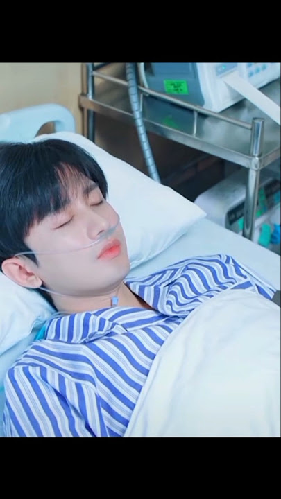 He died😭😭🤧💔 #chengyi #thejourney #legend #sad #die #fight #ending #modern #hurt #cry #forever #miss