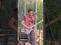 #rockmusic #guitar #guitarsolo #fyp #livemusic #band 🎥 Jason Radford