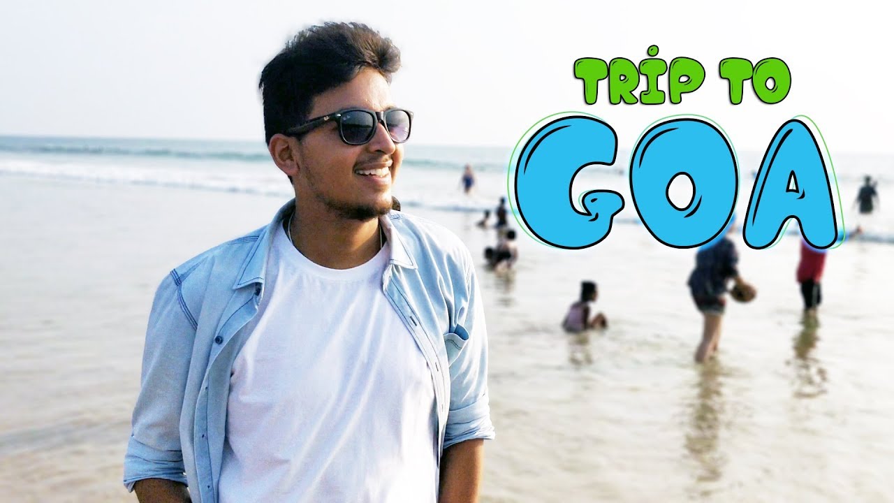 games people play My Trip to Waves 2017 at BITS, Goa | Saxisam Vlogs | Indian YouTuber