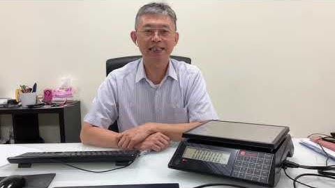 A10... Export Alibi Memory Data to PC and Open by MS Excel