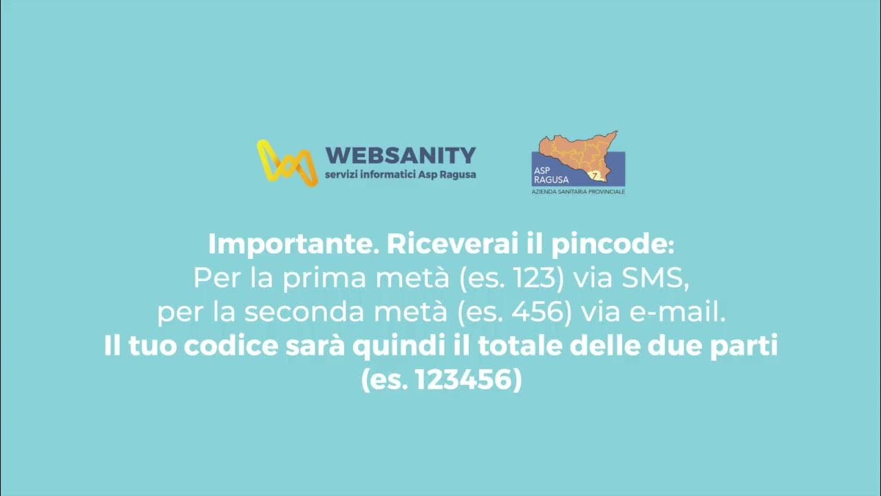 Gestione esenzione ticket per reddito YouTube