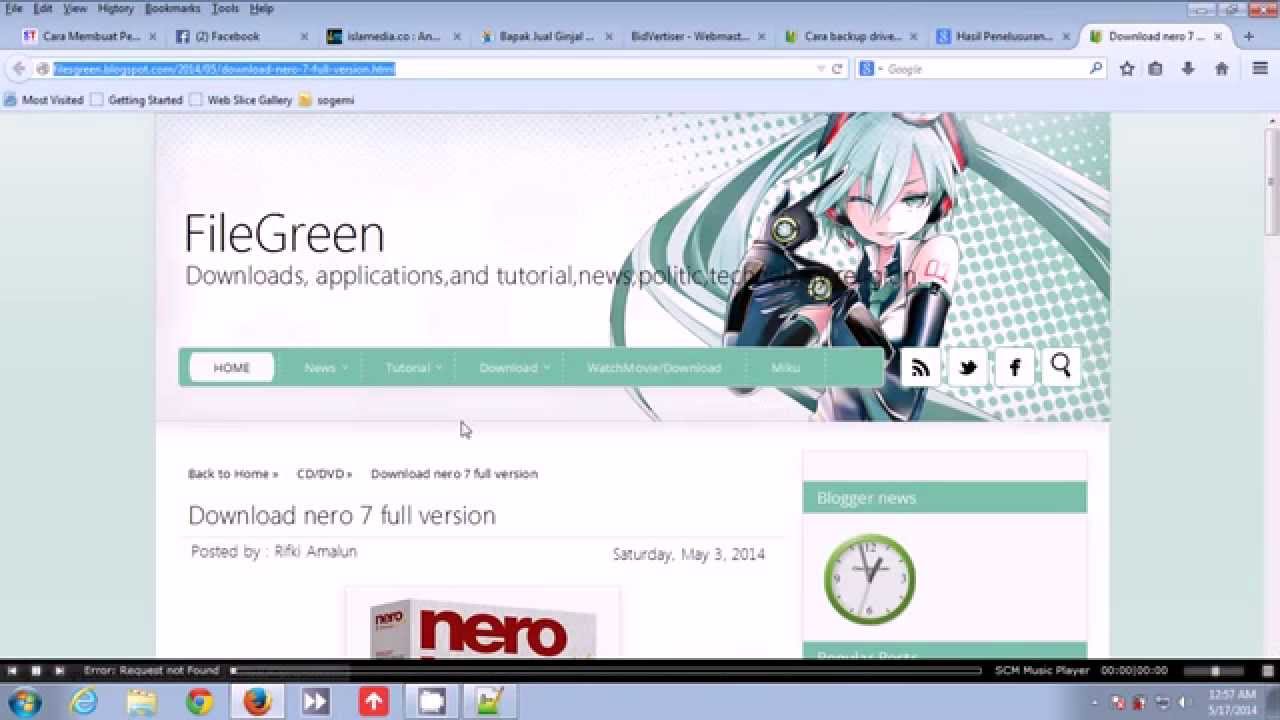 Download Download