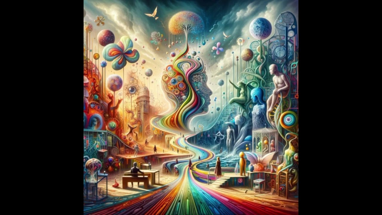 🎵🪩🎭Vailerng Vip 2024🥁💃Remix in Club Club 💞🚦🚀 Nonstop Vip 2024 and 2025