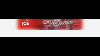 Radio Solar (Jingles 29-7-10) Portugal screenshot 5