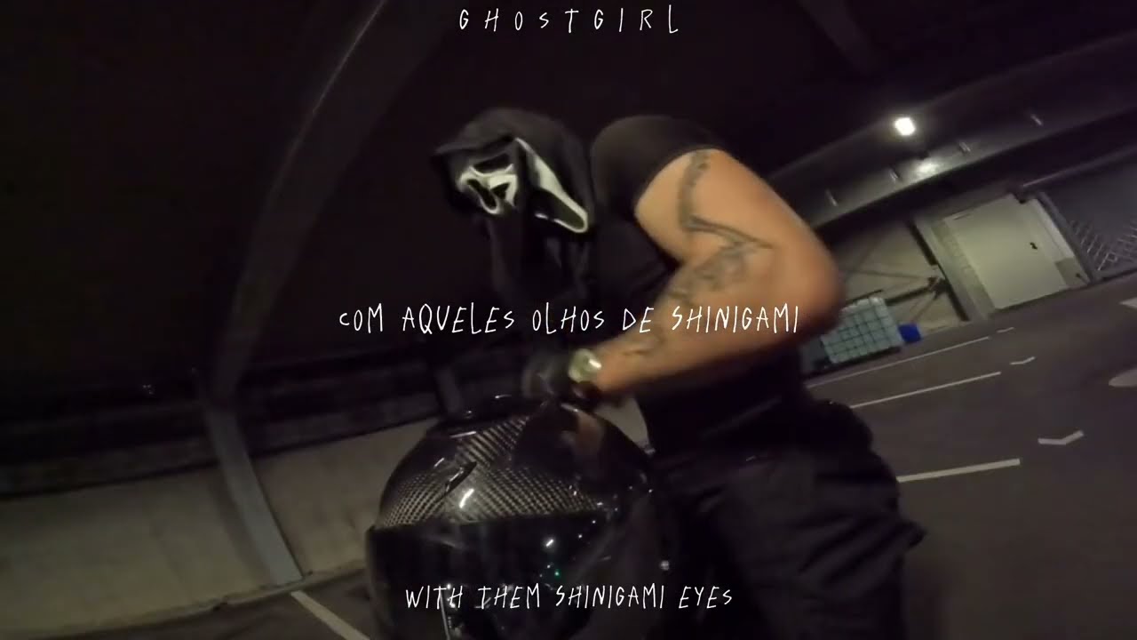 E-GIRLS ARE RUINING MY LIFE! (feat. Corpse) - Savage Ga$p (Tradução/Lyrics)