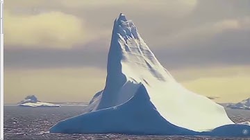 سوره الحجر والنبأ والعلق للقاريء الشيخ محمد عطيه حسيب