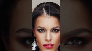 From Ordinary to Extraordinary: RetouchMe App in Action !