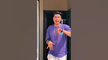 فركش بخ الافيونة جالكم حمو الطيخا 