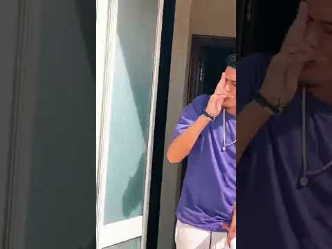 فركش بخ الافيونة جالكم حمو الطيخا