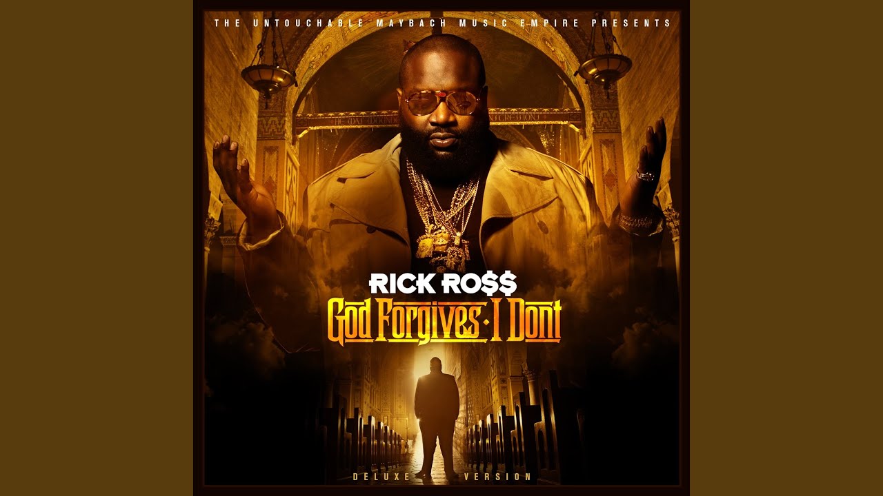 洋楽 KNS Can't Hold Me Back G-RAP G-Luv Hold Me Back (Album Version (Edited)) - YouTube