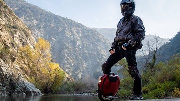 KS18XL 2.0 Firmware Upgrade and Range Test