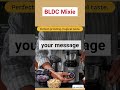 Intelligent BLDC Mixer Grinder  Power saving