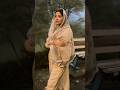 Aaye Ho Dada #Jyoti Singh #Pawan Singh #god #video