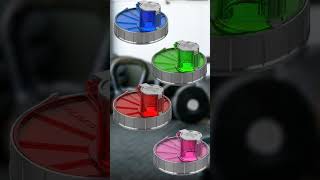 ReloadPro