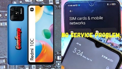 Redmi 10c network problem solved 👍😎 || Yogi Baberwal || #trending #gsm #mobilerepairing #redmi