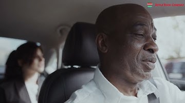 STAYING SAFE | CLASS 1 | CHAPTER 8