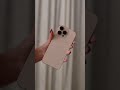 Protect in Style: Mobcos Luxury Cases for iPhone 17 Series