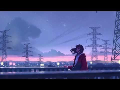Одинокий Вечер -