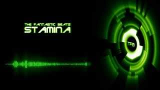 FantasticBeats - Stamina