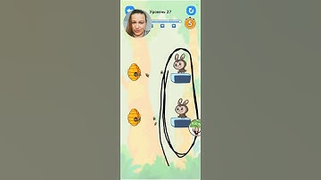 Labubu Save level 26 27 New gameplay walkthrough #labubu #games