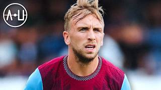 Download Lagu The Hard Work Starts Now | The West Ham Breakdown