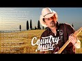 The Best Of Classic Country Songs Of All Time 🤠 Greatest Hits Old Country Songs Playlist