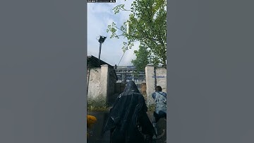 farm cross maps #callofduty #mw3 ##gamenetics #cod