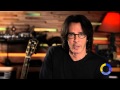 Psa  rick springfield los angeles county department of mental health