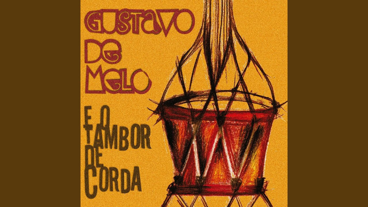 Watch Cante Comigo on YouTube Watch Cante Comigo on YouTube