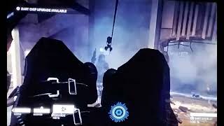 Syndicate gameplay hard