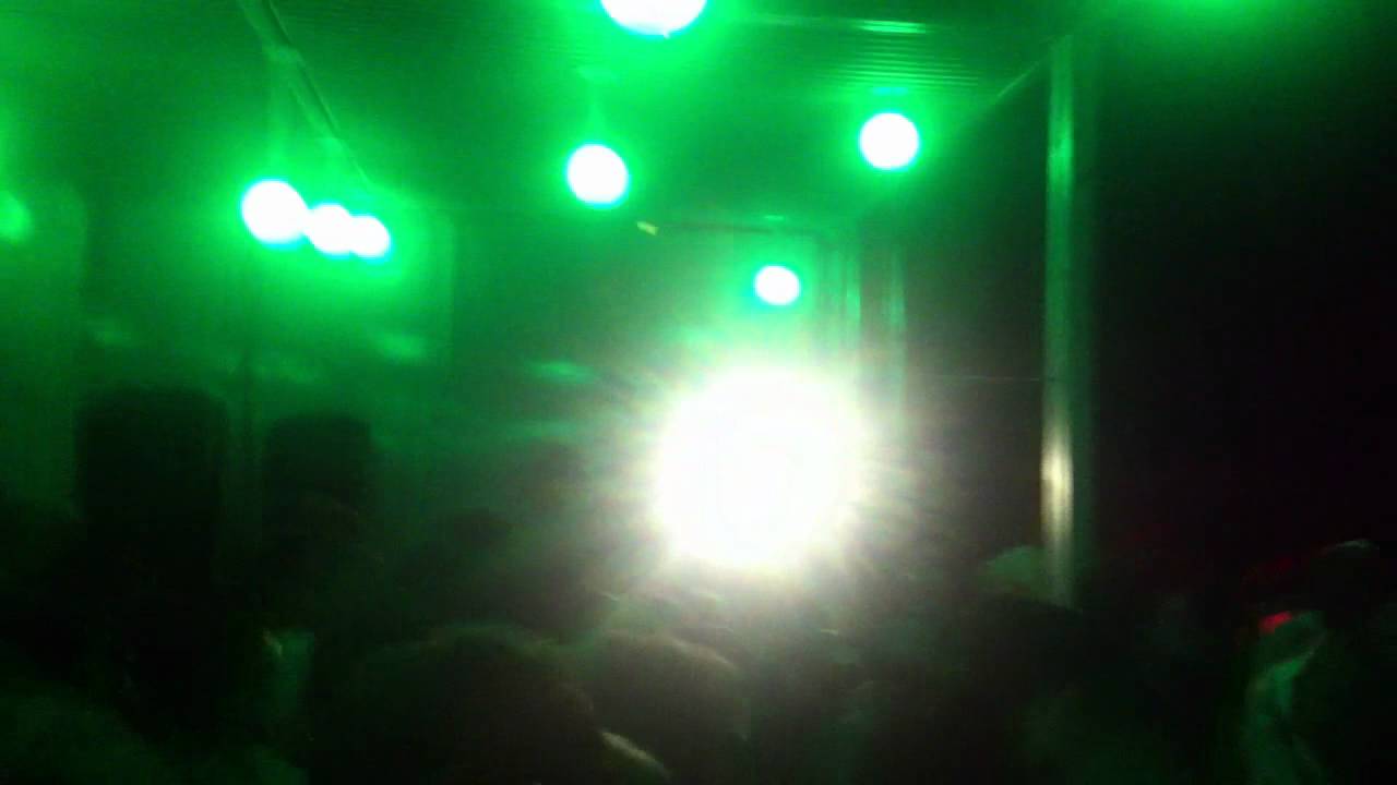 YouTubeでH.O.S.H @ 5 Years Diynamic Beach Party Sonar 2011を視聴 YouTubeでH.O.S.H @ 5 Years Diynamic Beach Party Sonar 2011を視聴