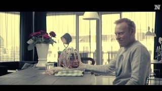 Christopher - Christopher