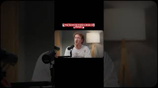 The World Is About To Change Forever#ai#metaverse#future#zuckerberg#technology#viral#shorts