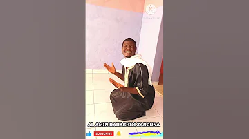AL AMIN BAHASHIM ZANGUNA KATSINA 