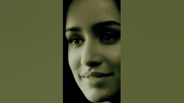 Kabhi kisi se bat karne ki aadat mat dalna yrr status _ sad status _ breakup__sad_shayari