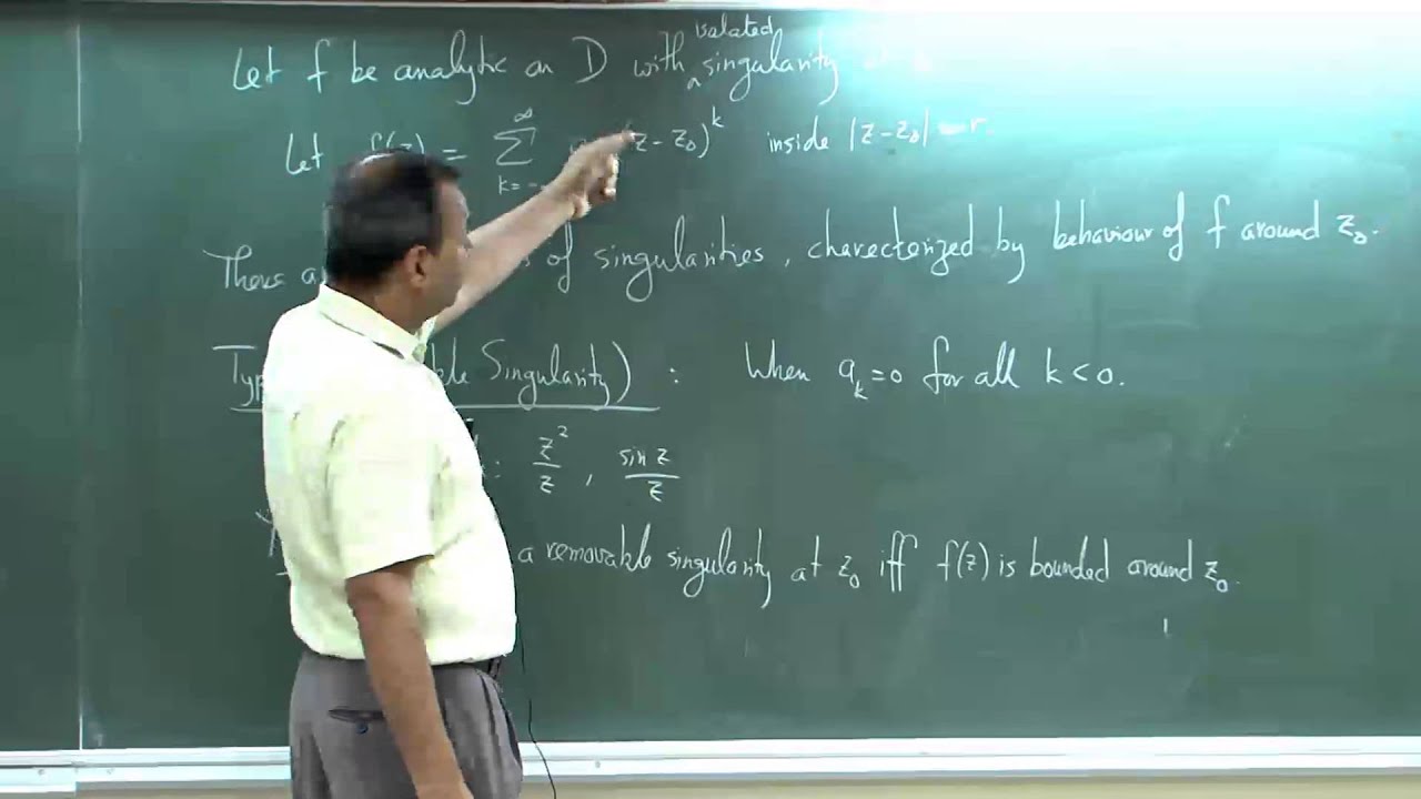 Mod-01 Lec-09