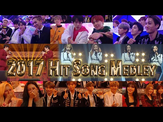 2017 MAMAMOO コンサート MOOSICAL ブルーレイ 初回限定 Mamamoo – 2017 Mamamoo Concert: Moosical Curtain Call – 2 x