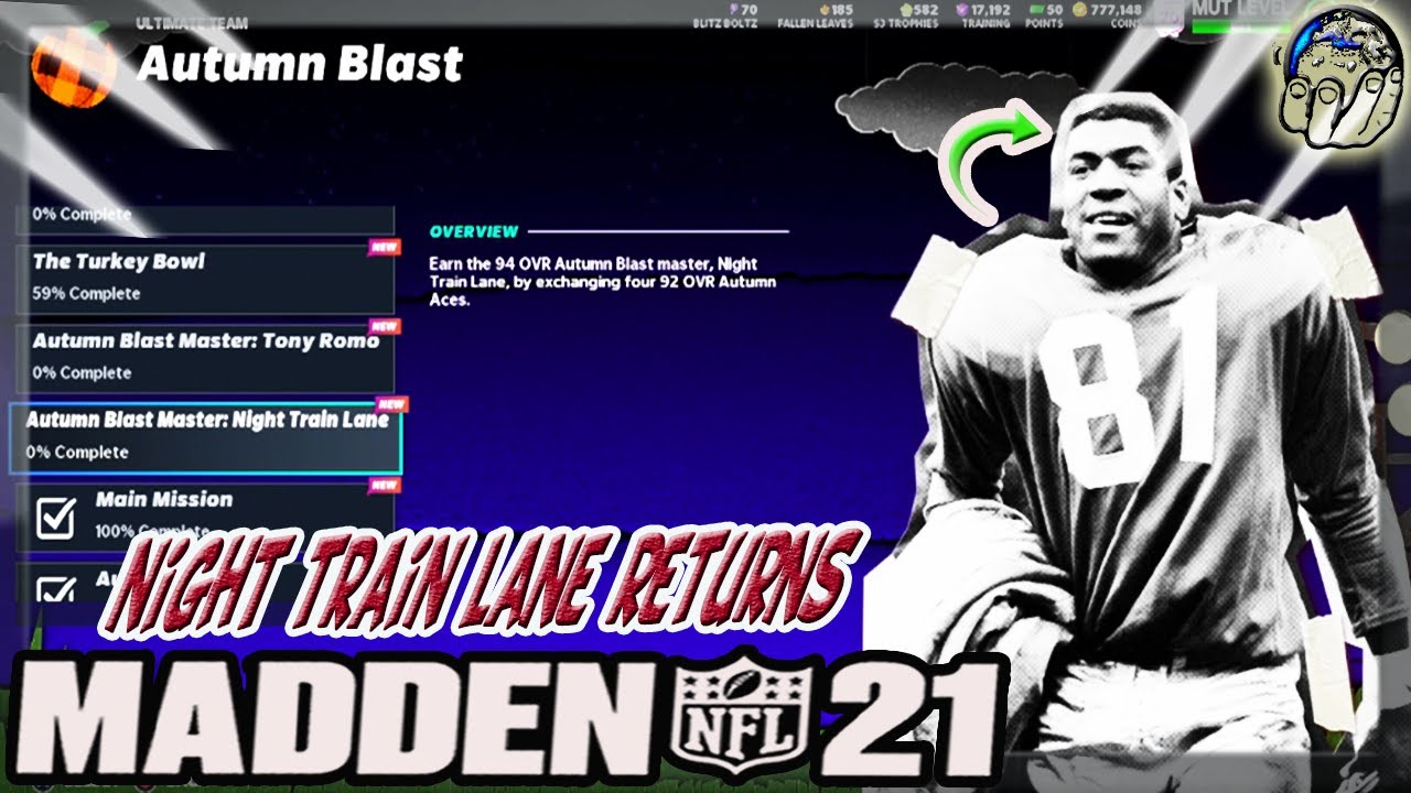 night train lane jersey