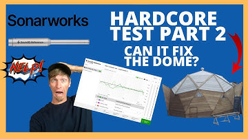 Can Sonarworks SOUND ID Reference fix EVERYTHING?