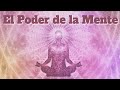 ¿Qué tan poderosa es la Mente? ✨David Hoffmeister ✨ El Poder de la Mente - UCDM.