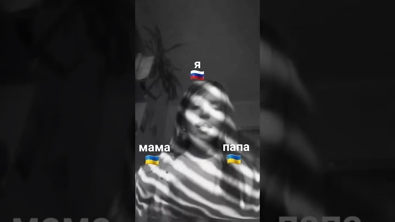 22 июля 2023 г.