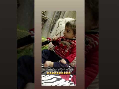 ٢٤ تشرين الأول ٢٠٢٥