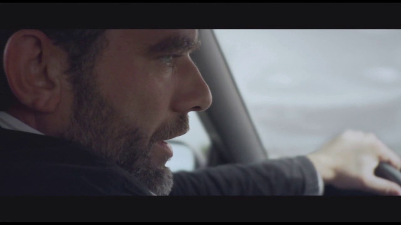 camera iphone 8 plus apk what the fuck