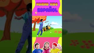 Doctor al Rescate + Más Canciones Infantiles y Canciones Infantiles