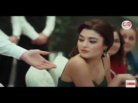 حالات واتس قومي رقصيلي بعد مراد وحياة