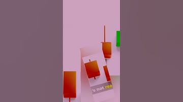 Python for Stock Market Analysis (From Clean Data to an Interactive App) #python #stockmarket