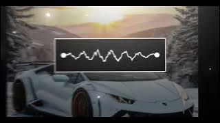 NEW FYP DJ MINANG TERBARU 2025 SAKIK BATAHAN LAH DEN CUBO RASOKAN DJ DAMONOK TERBARU