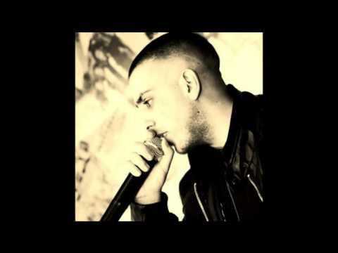 שמעון עוקשי אהבה שורפת 